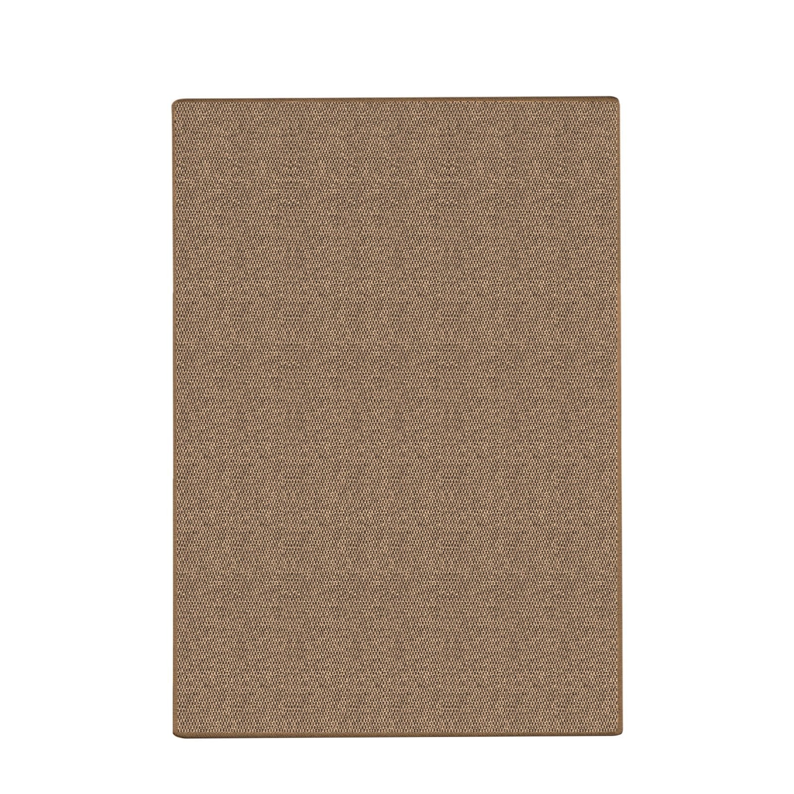 ✂ Dywan sizalowy na wymiar | Sylt | wiele kolorów