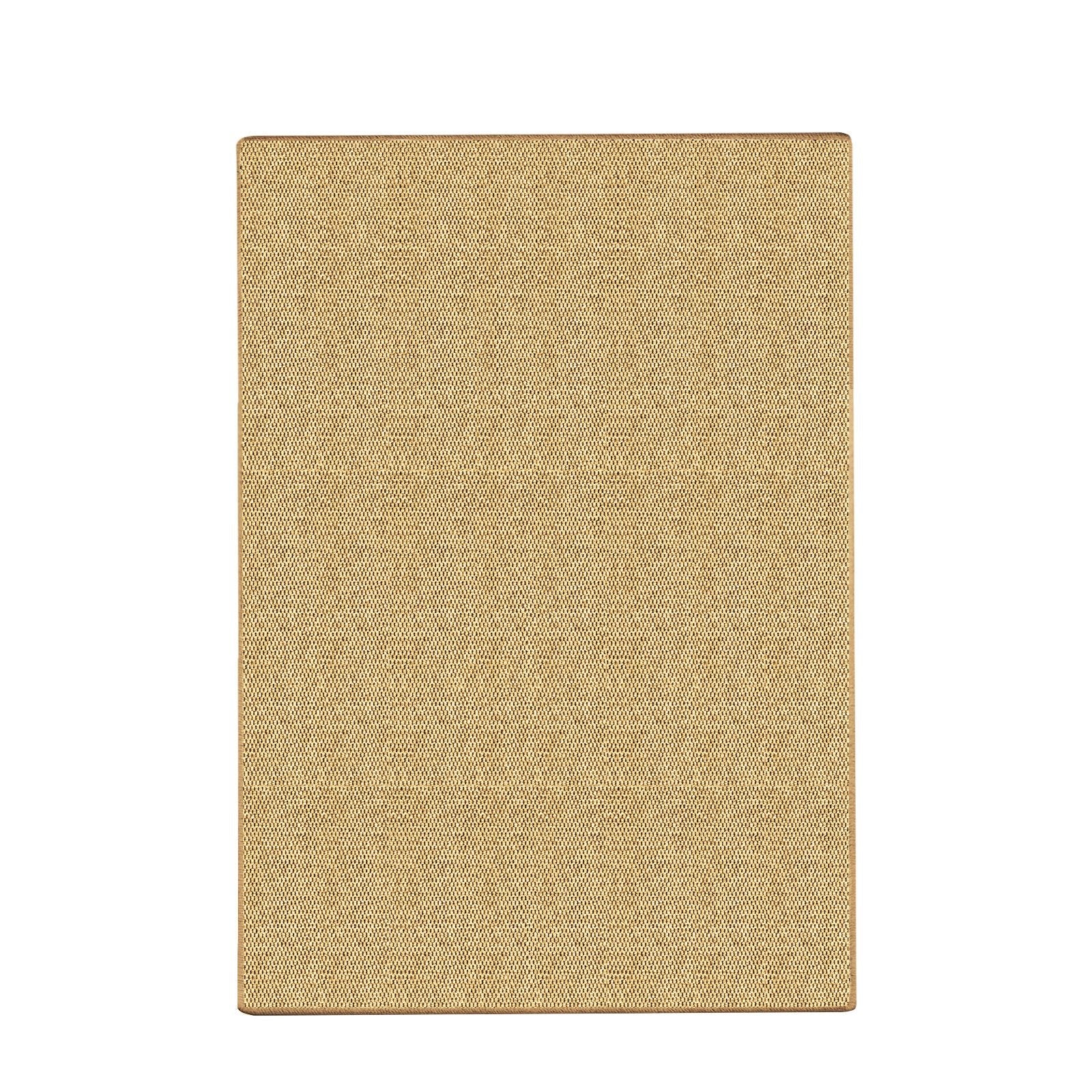 ✂ Dywan sizalowy na wymiar | Sylt | wiele kolorów