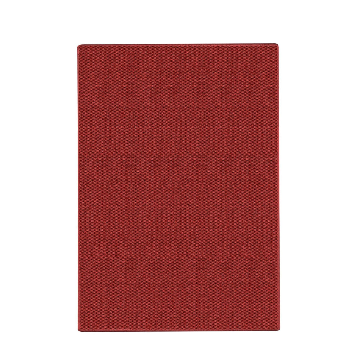 ✂ Dywan sizalowy na wymiar | Sylt | wiele kolorów