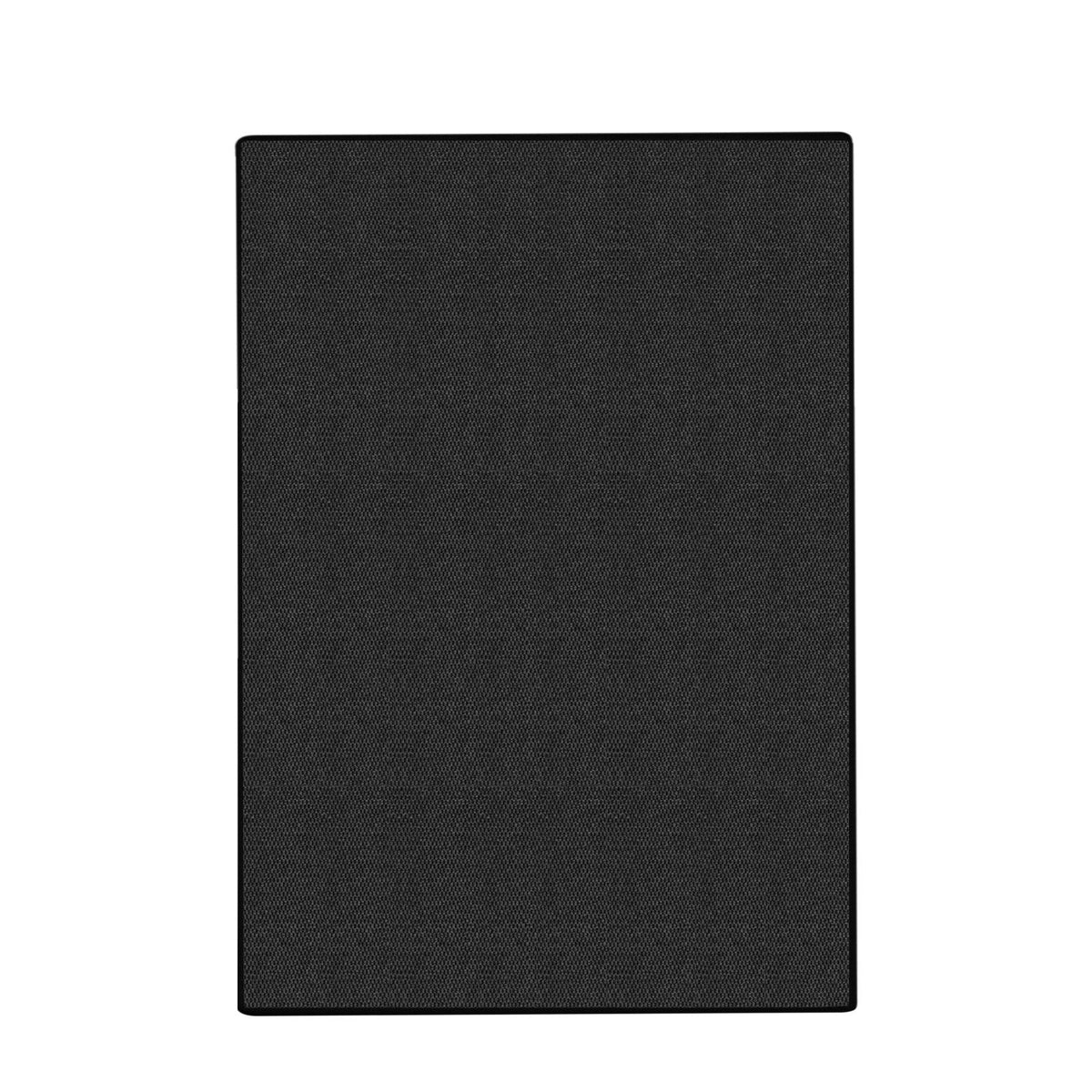 ✂ Dywan sizalowy na wymiar | Sylt | wiele kolorów