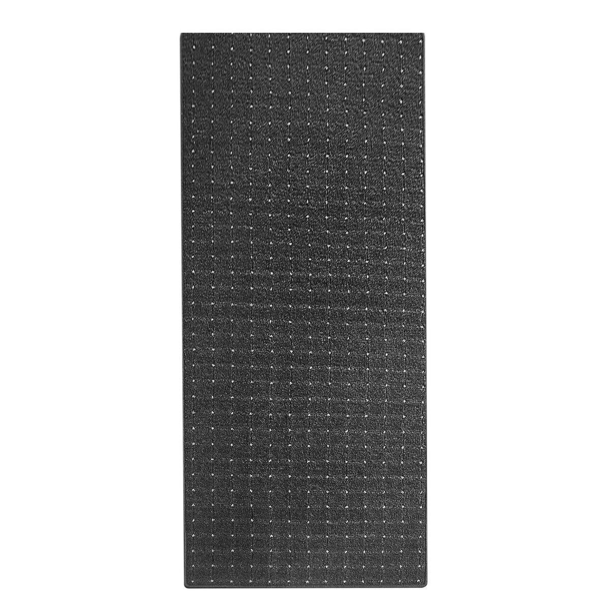 ✂ Chodnik | Dywan na wymiar | Rapido | wiele kolorów