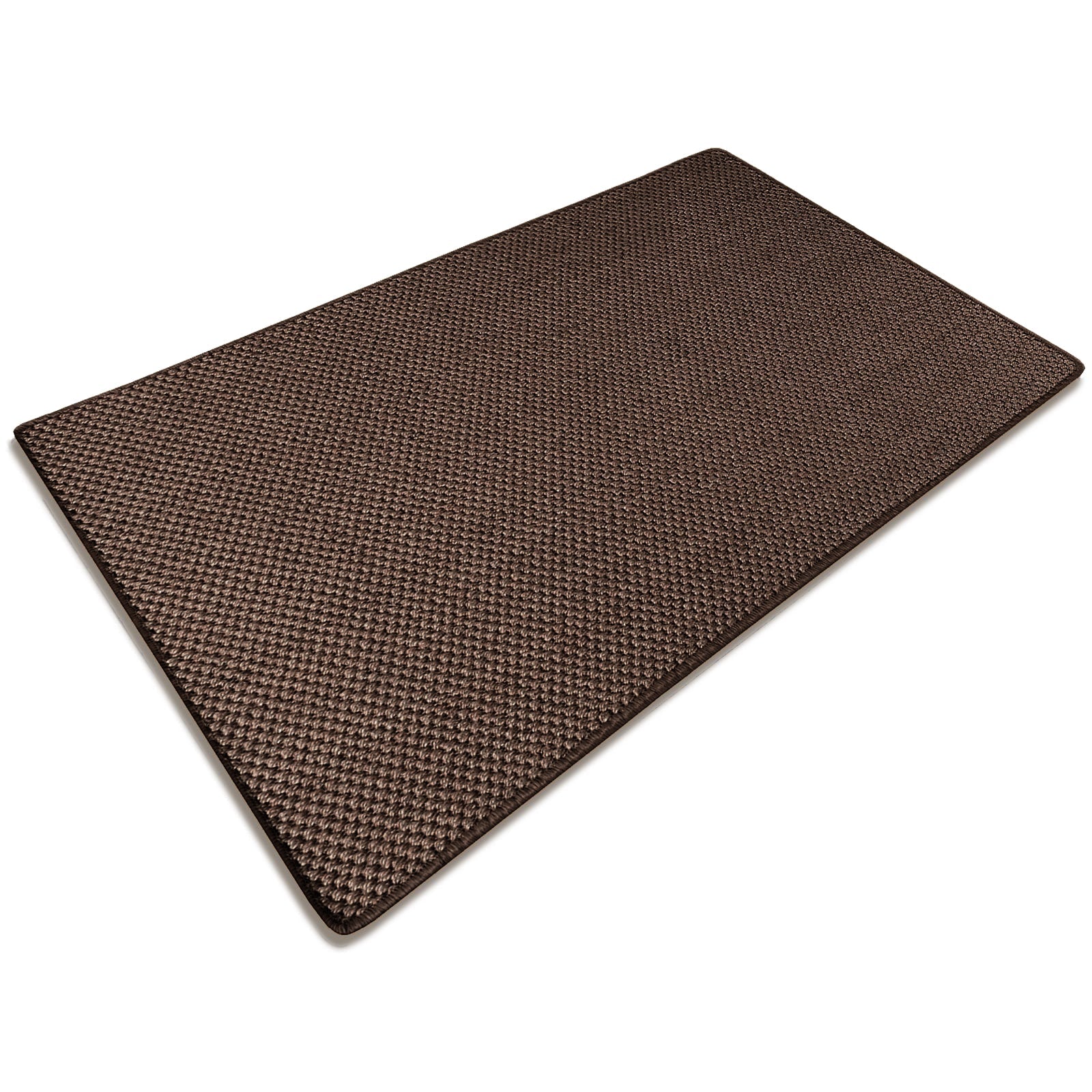 ✂ Dywan | Chodnik | Sizalowy | Tiger-Eye | wiele rozmiarów | wiele kolorów