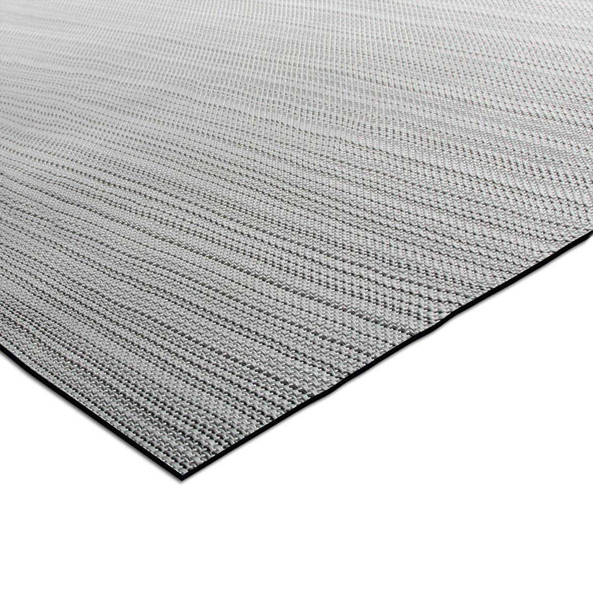 ✂ Dywan | Wykładzina winylowa na wymiar | 17 wzorów