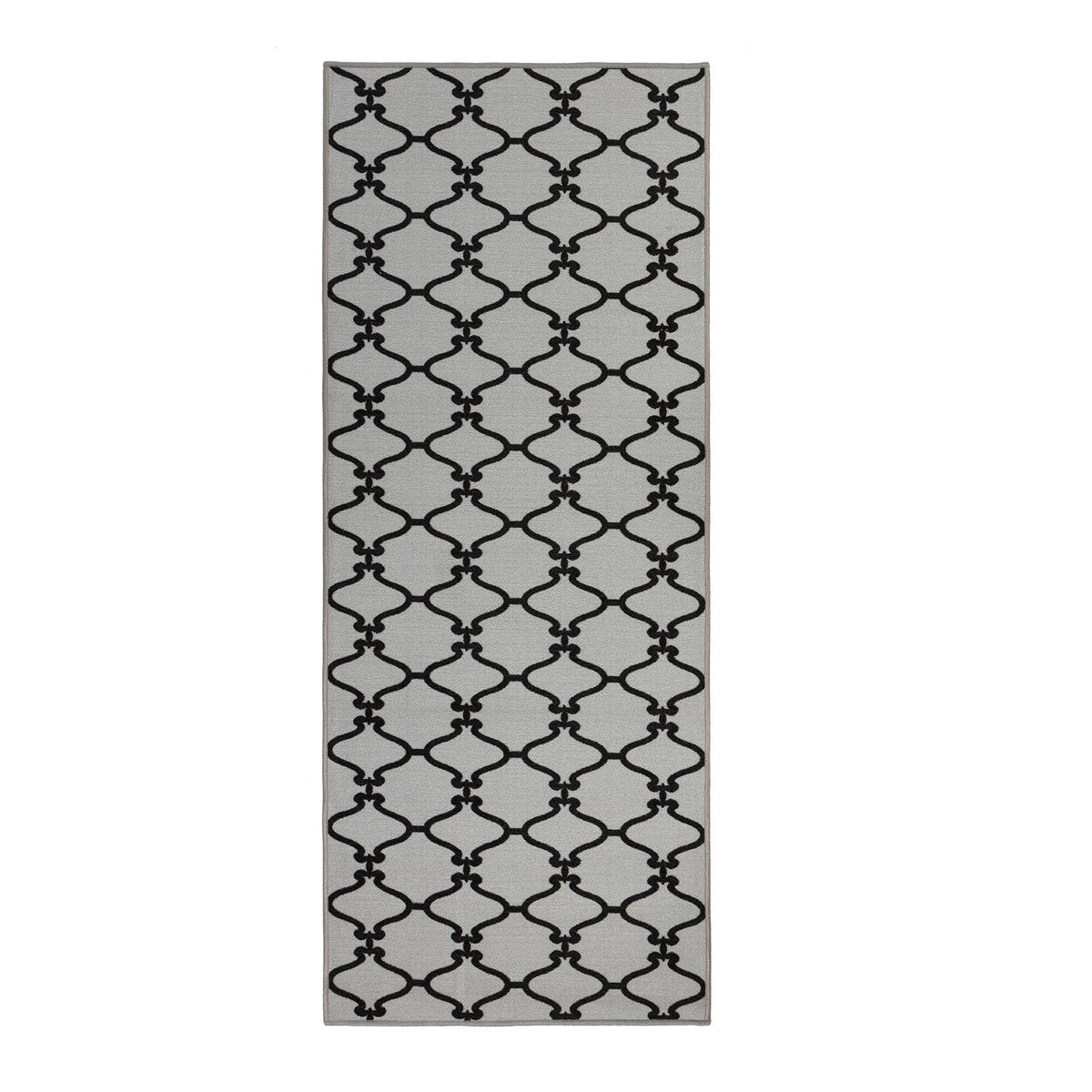 ✂ Chodnik na wymiar | Drogheda | szerokość: 80 cm