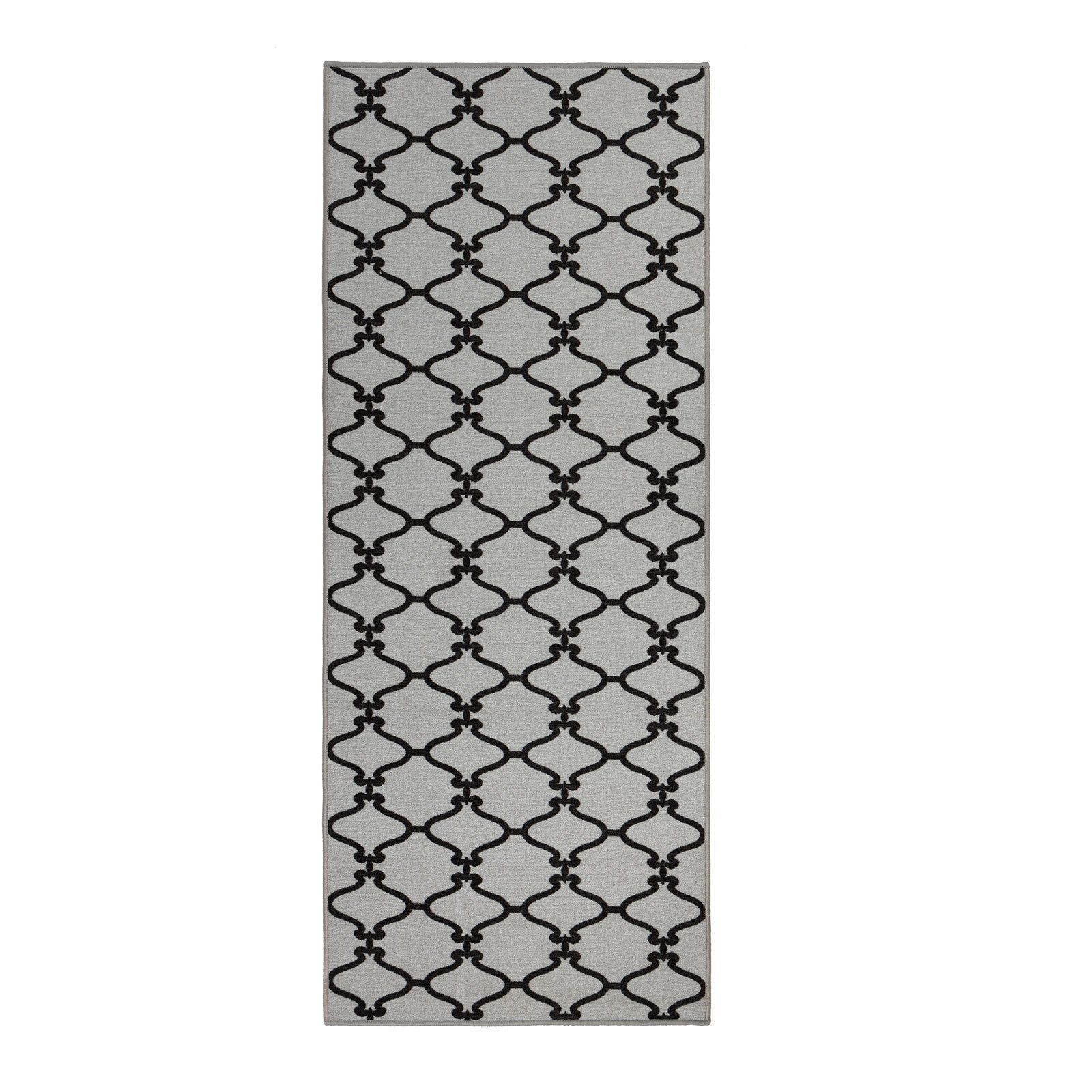 ✂ Chodnik na wymiar | Drogheda | szerokość: 80 cm