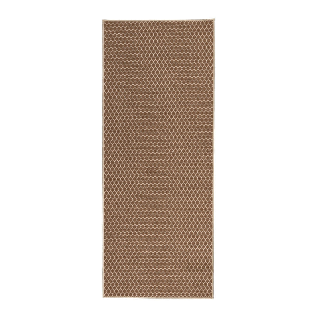✂ Chodnik na wymiar | Ennis | szerokość: 80 cm