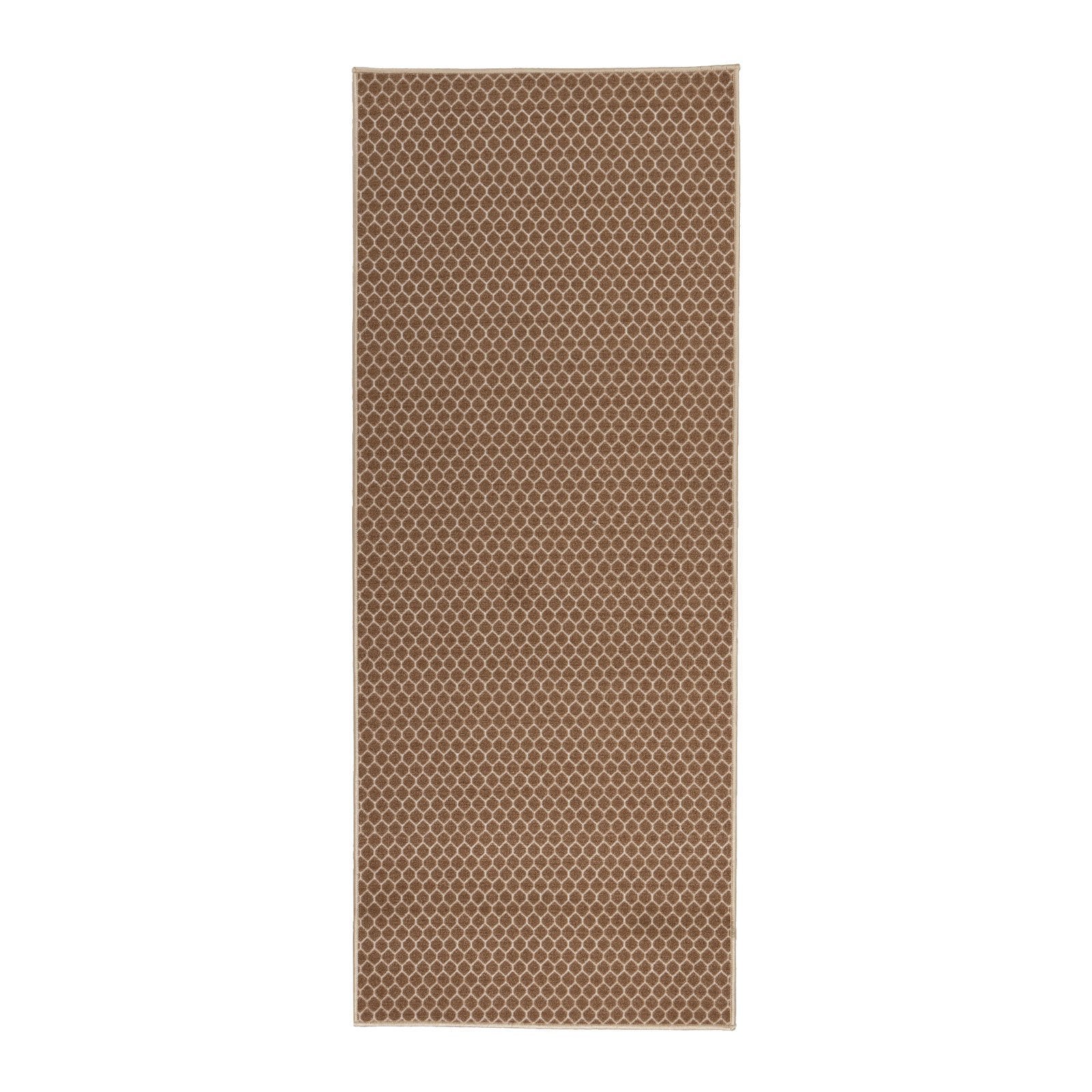 ✂ Chodnik na wymiar | Ennis | szerokość: 80 cm