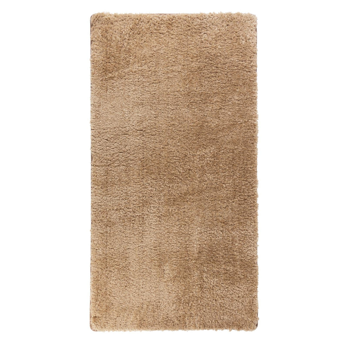 ✂ Dywan Shaggy wykonany na wymiar | Elite | Z miękkim włosiem