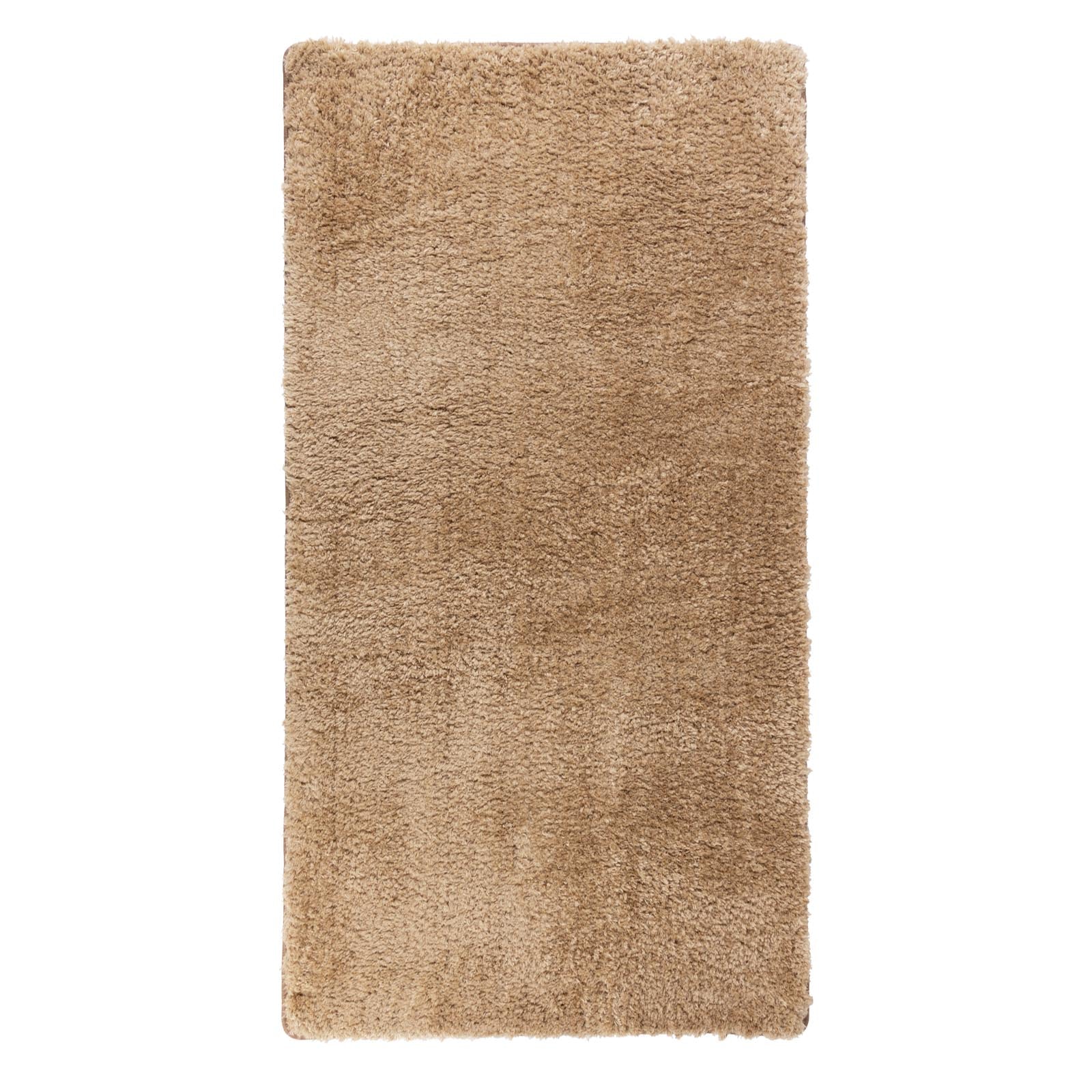 ✂ Dywan Shaggy wykonany na wymiar | Elite | Z miękkim włosiem