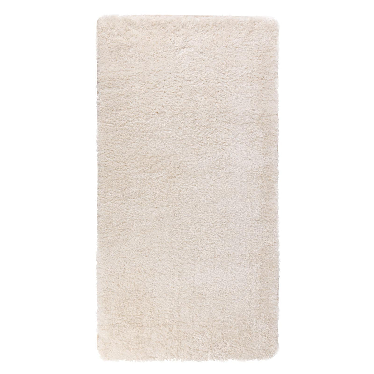 ✂ Dywan Shaggy wykonany na wymiar | Elite | Z miękkim włosiem