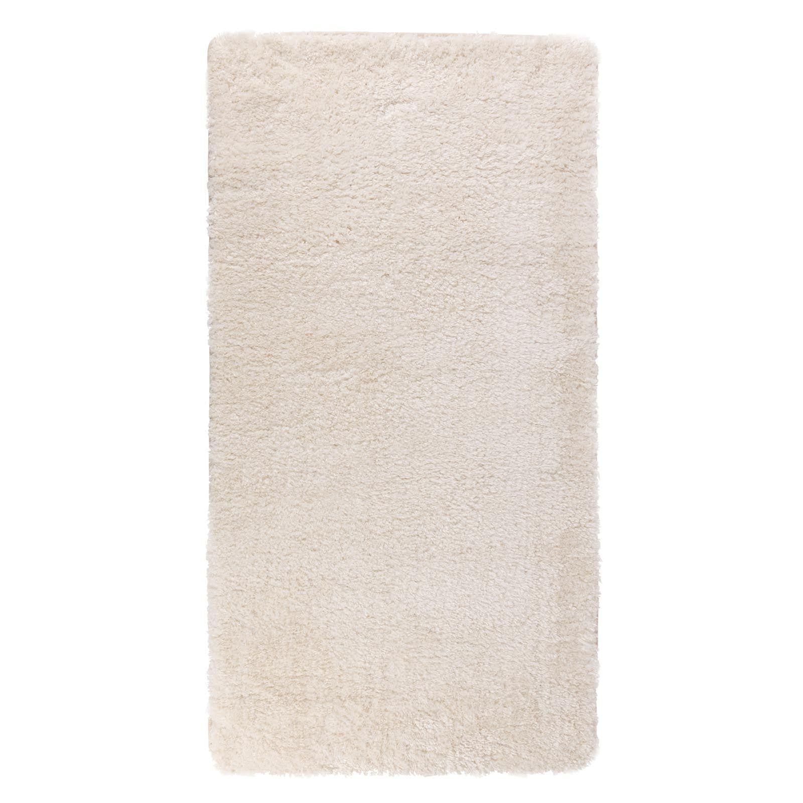 ✂ Dywan Shaggy wykonany na wymiar | Elite | Z miękkim włosiem