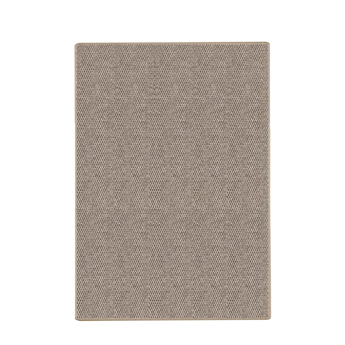 ✂ Dywan | Chodnik na wymiar | Sisaloptik | Kalkutta