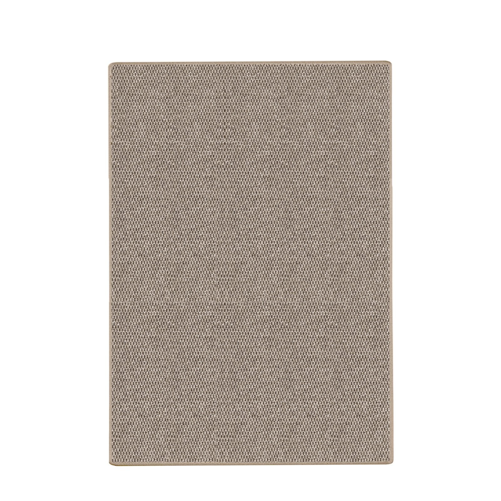 ✂ Dywan | Chodnik na wymiar | Sisaloptik | Kalkutta