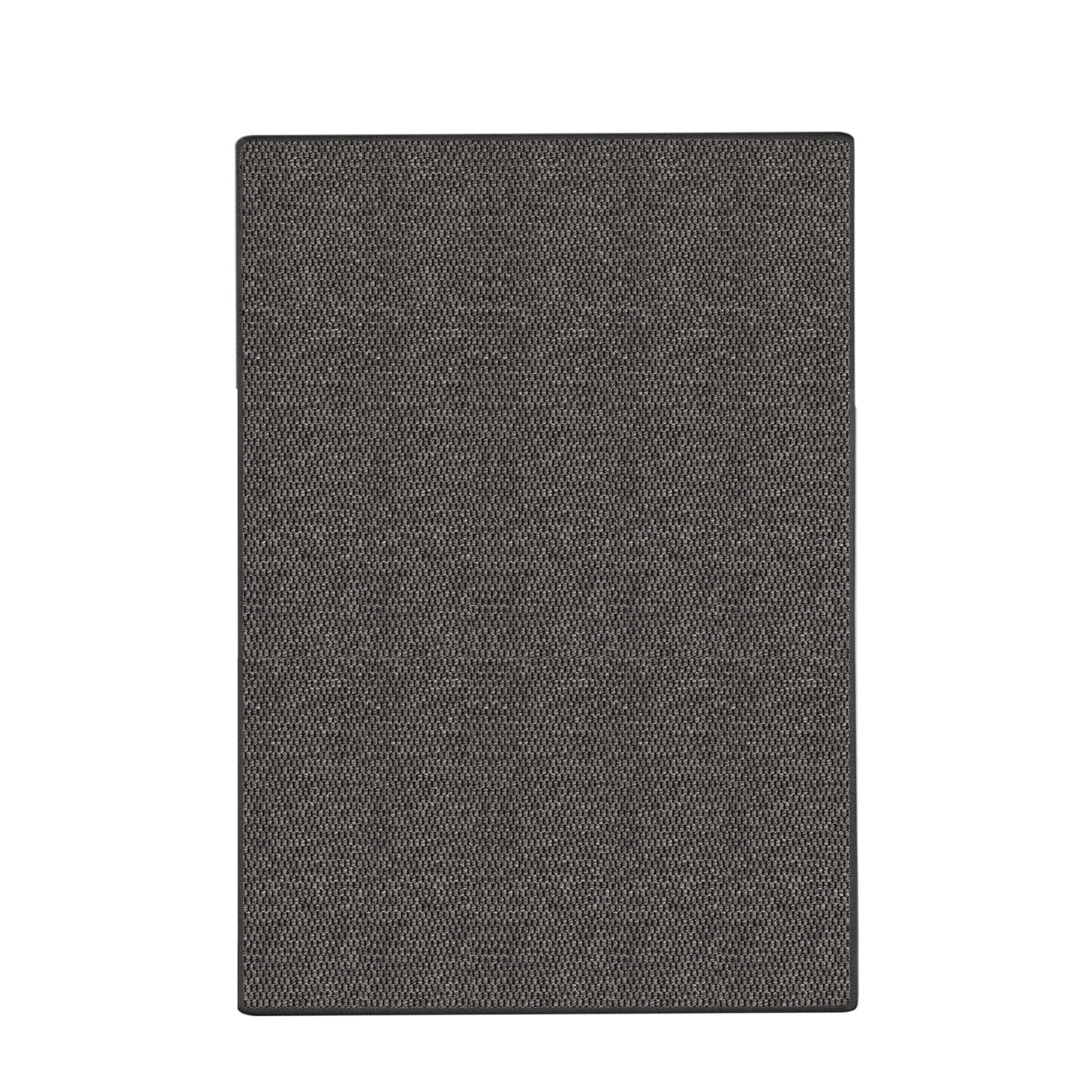 ✂ Dywan | Chodnik na wymiar | Sisaloptik | Kalkutta