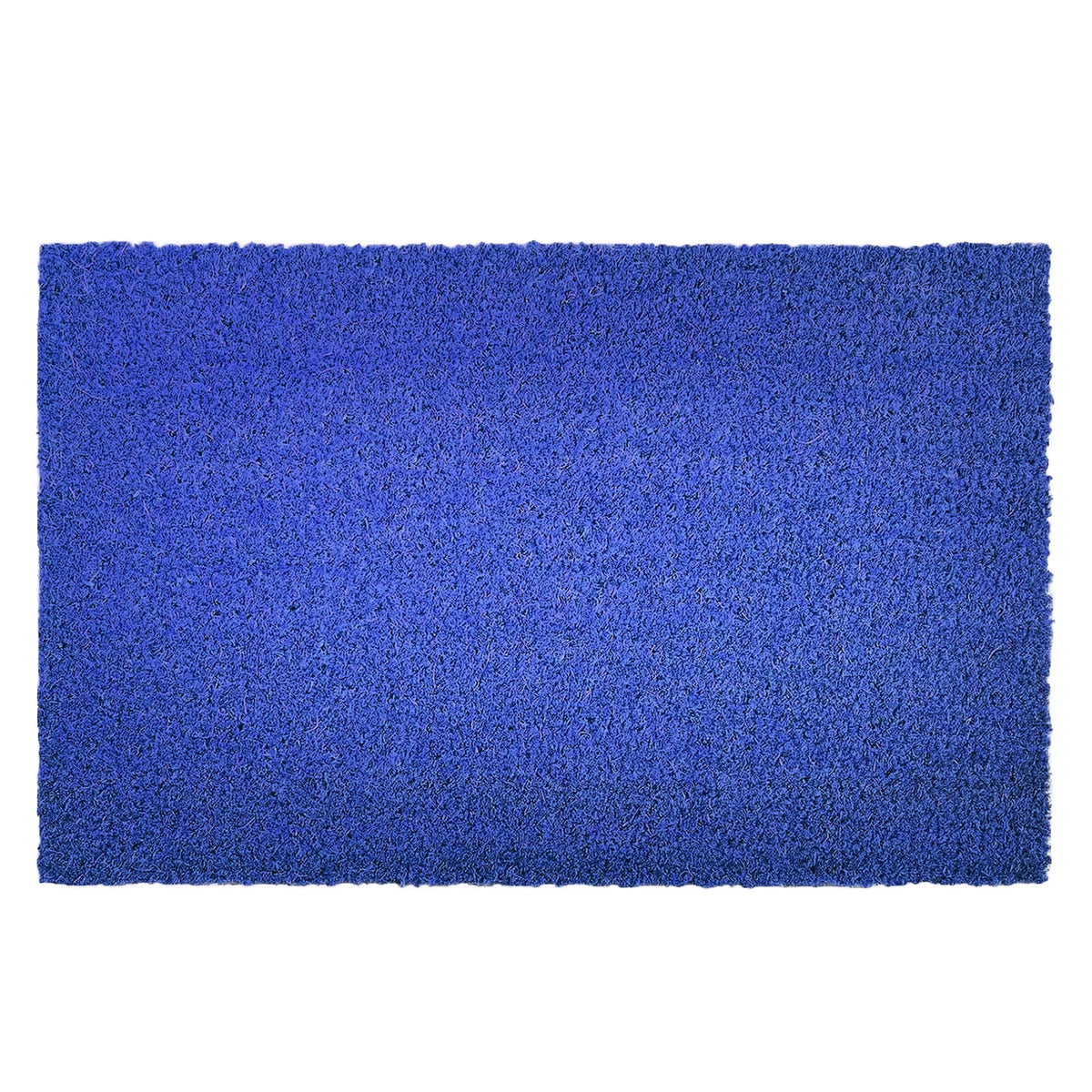 ✂ Wycieraczka Kokosowa | Maty wejściowe wykonane indywidualnie | Do 30mm wysokości