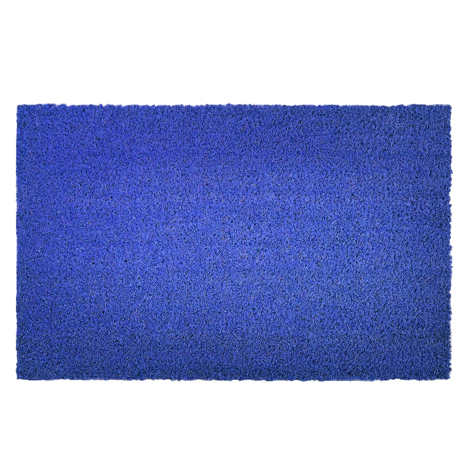 ✂ Wycieraczka Kokosowa | Maty wejściowe wykonane indywidualnie | Do 30mm wysokości