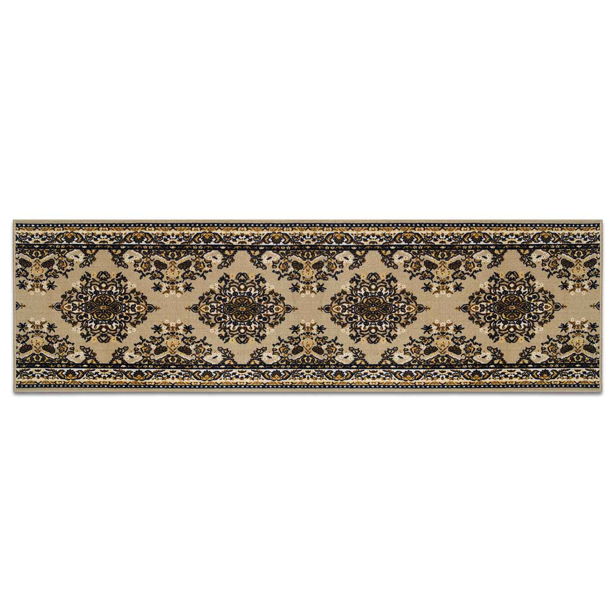 ✂ Chodnik na wymiar | Aruba