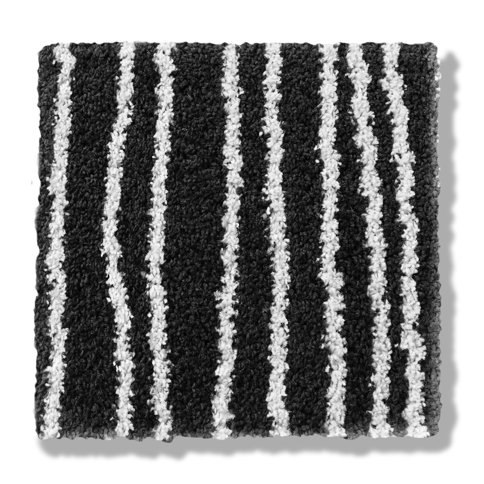 ✂ Dywan na wymiar | Larache | wiele szerokości