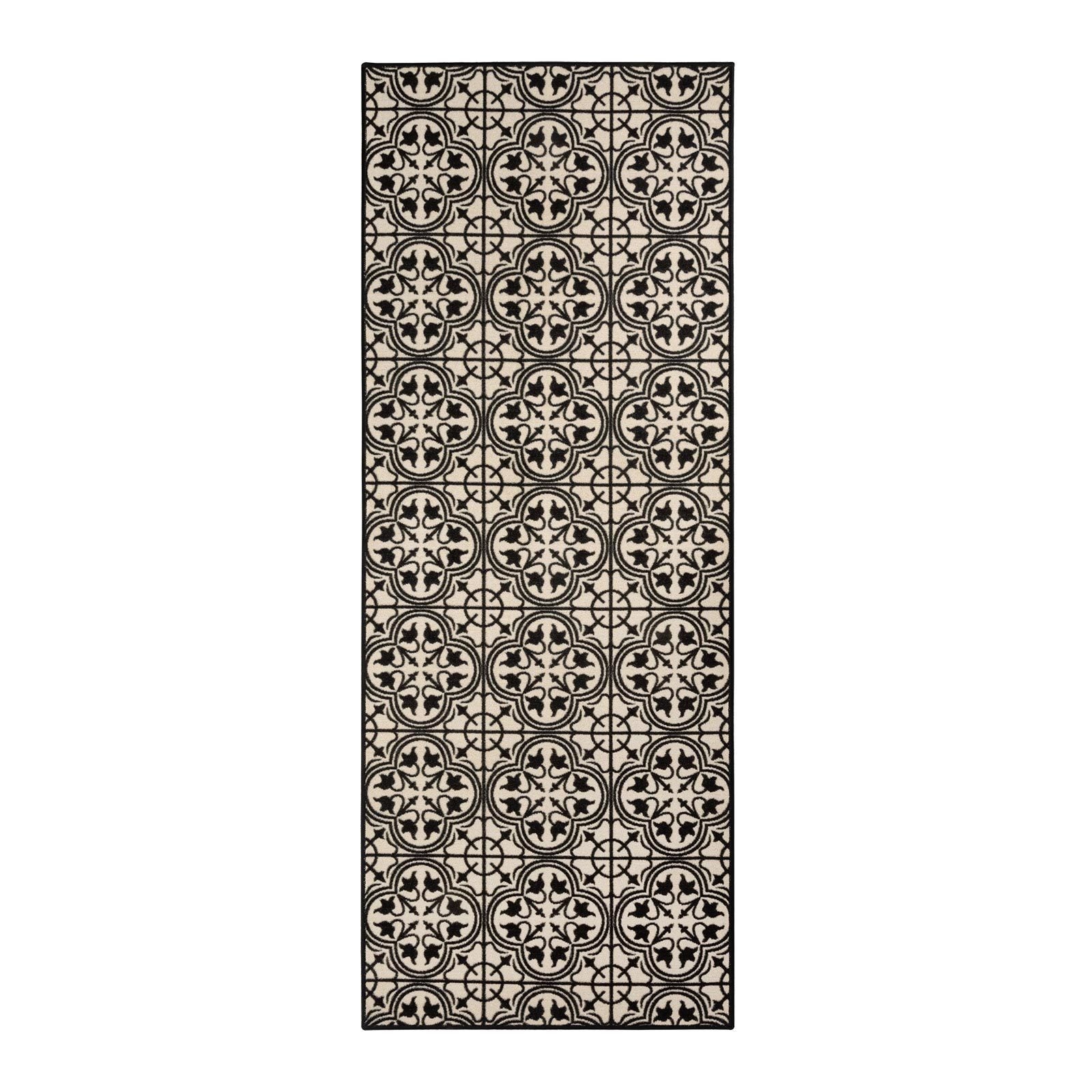 ✂ Chodnik na wymiar  | Galway | szerokość: 80 cm
