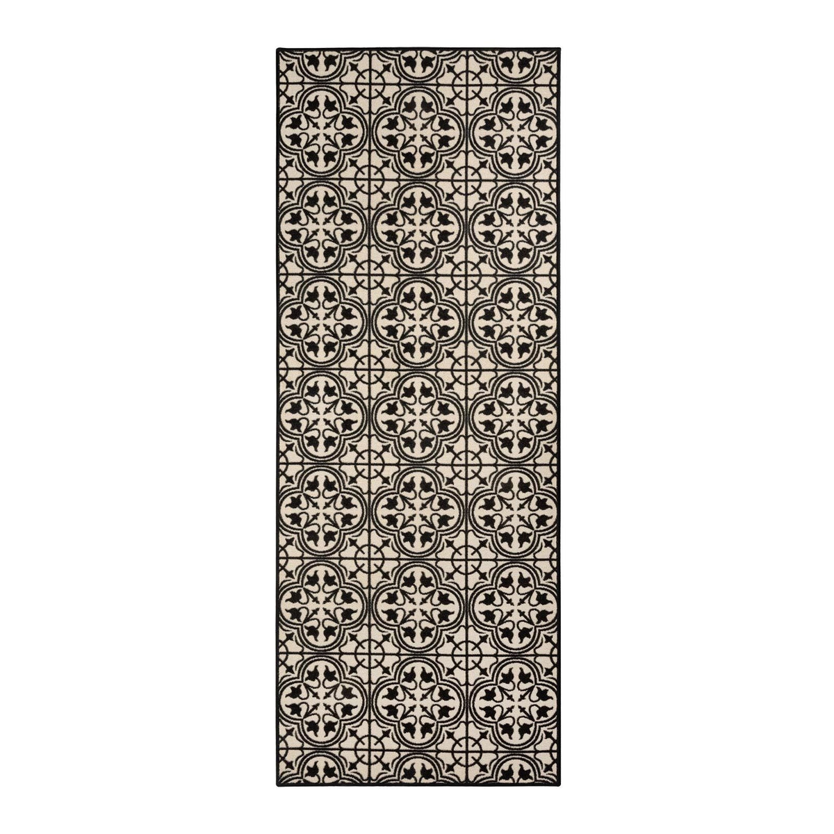 ✂ Chodnik na wymiar  | Galway | szerokość: 80 cm