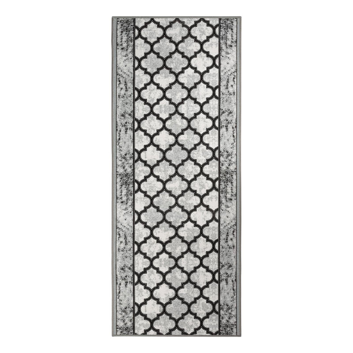 ✂ Chodnik na wymiar  | Limerick | szerokość: 80 cm