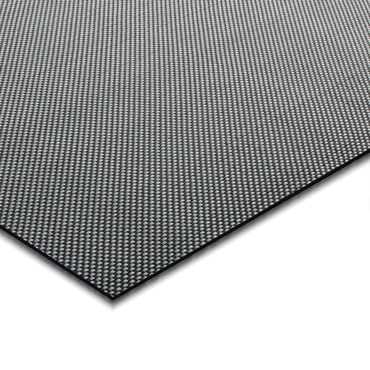 ✂ Dywan | Wykładzina winylowa na wymiar | 17 wzorów