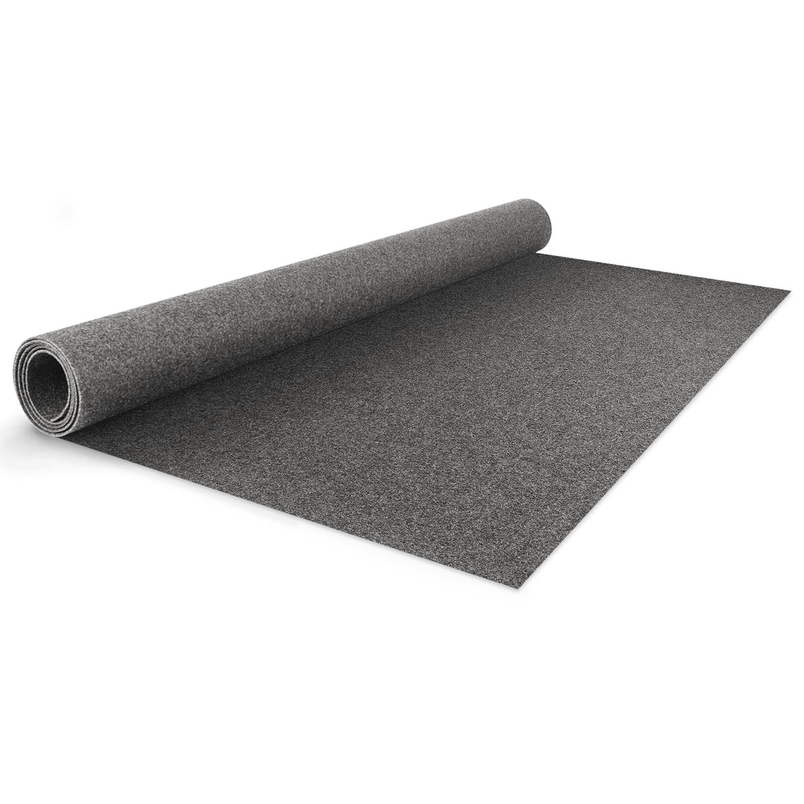 ✂ Wykładzina do biura, na targi i konferencje - na wymiar | Turbo | Łatwa w utrzymaniu wykładzina | Na targi, eventy do szkół i biur