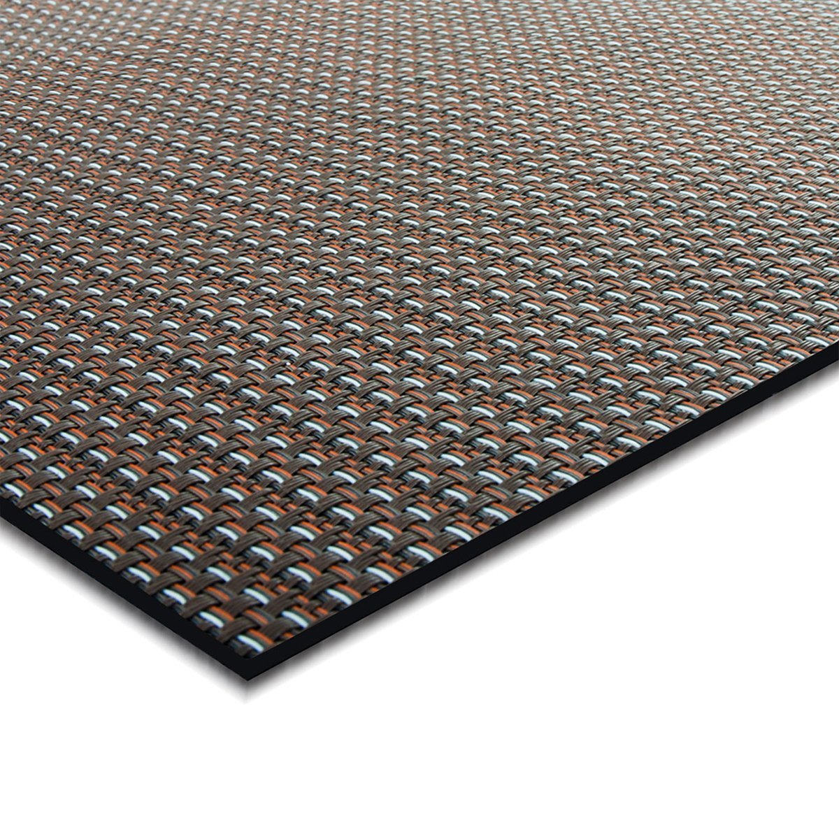 ✂ Dywan | Wykładzina winylowa na wymiar | 17 wzorów