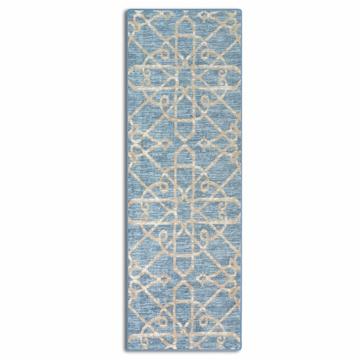 ✂ Chodnik na wymiar | Navelli | 3 kolory | szerokość: 80 cm