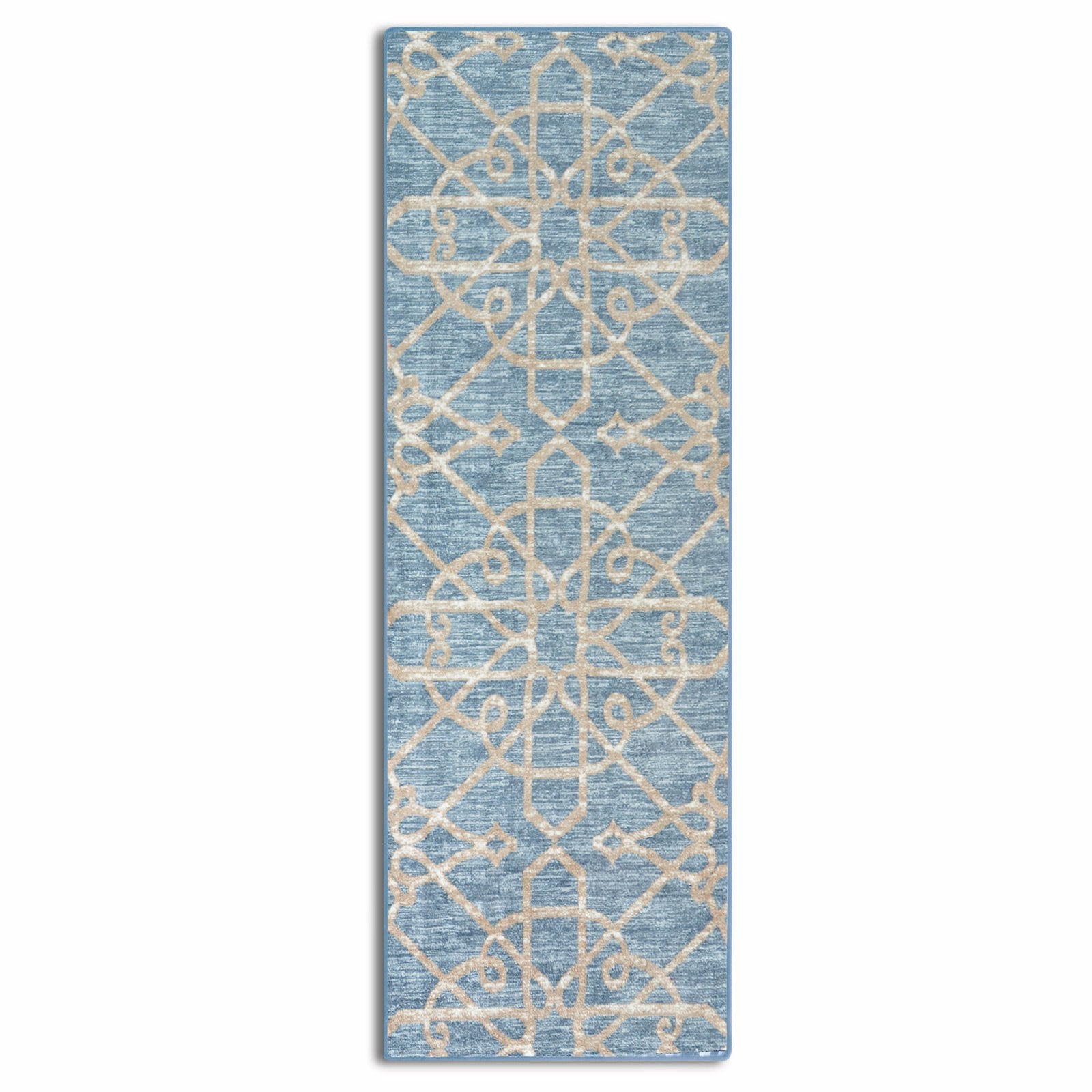 ✂ Chodnik na wymiar | Navelli | 3 kolory | szerokość: 80 cm