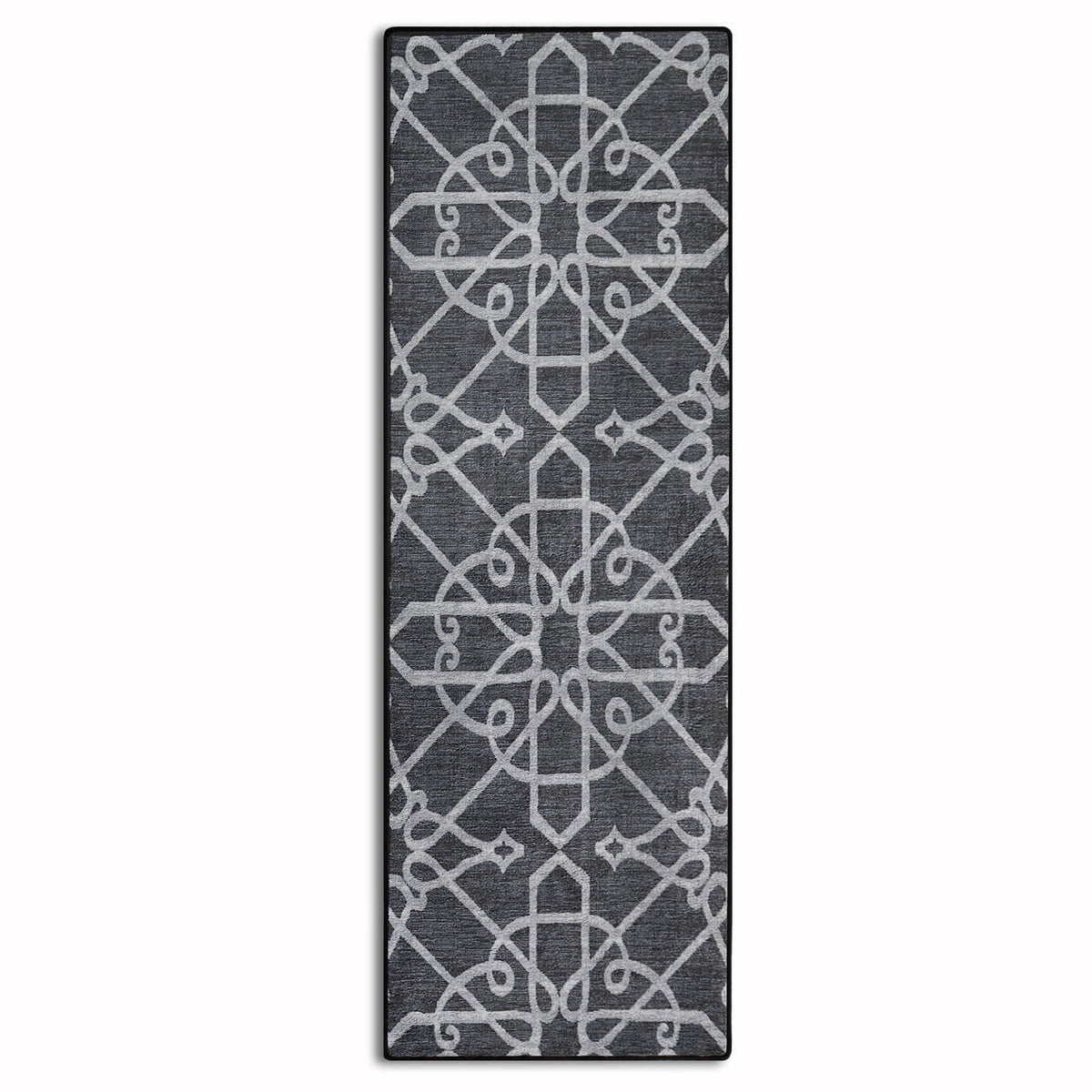 ✂ Chodnik na wymiar | Navelli | 3 kolory | szerokość: 80 cm