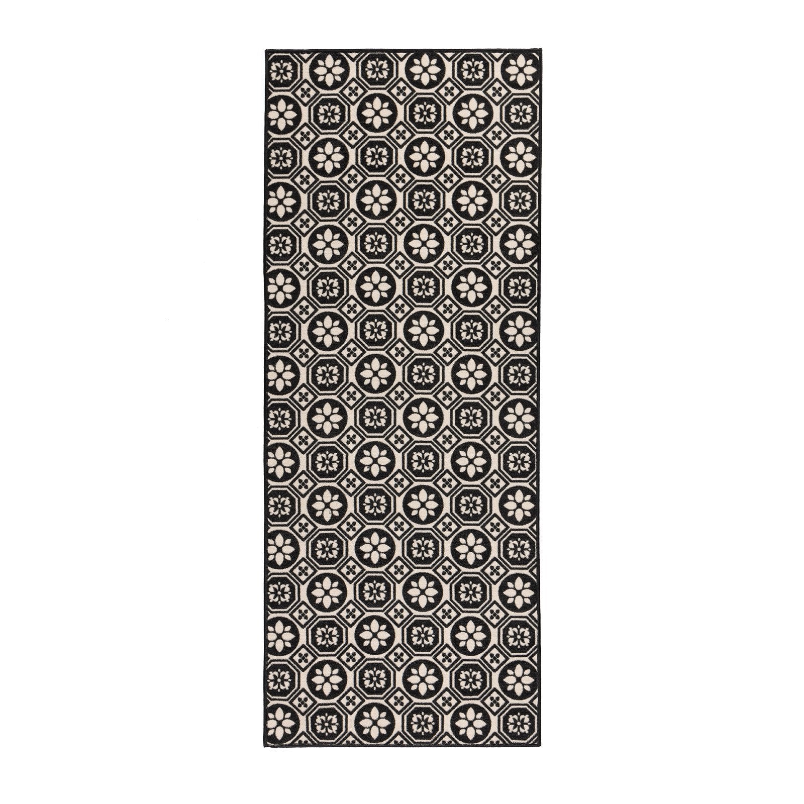 ✂ Chodnik na wymiar | St. Asaph | szerokość: 80 cm