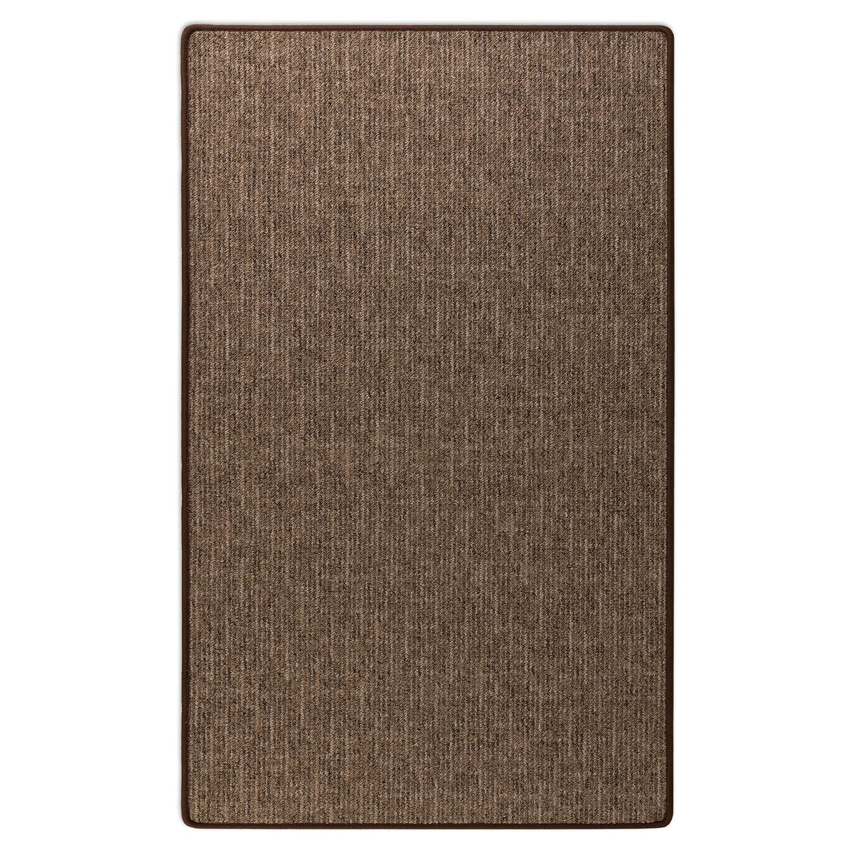 ✂ Dywan na wymiar | Alto | Struktura pętelkowa | Do domu i wnętrz