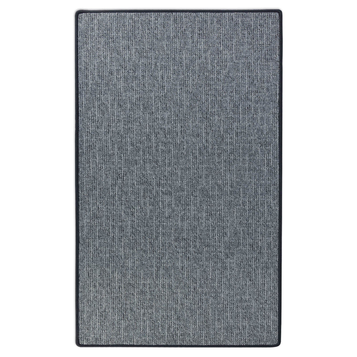 ✂ Dywan na wymiar | Alto | Struktura pętelkowa | Do domu i wnętrz