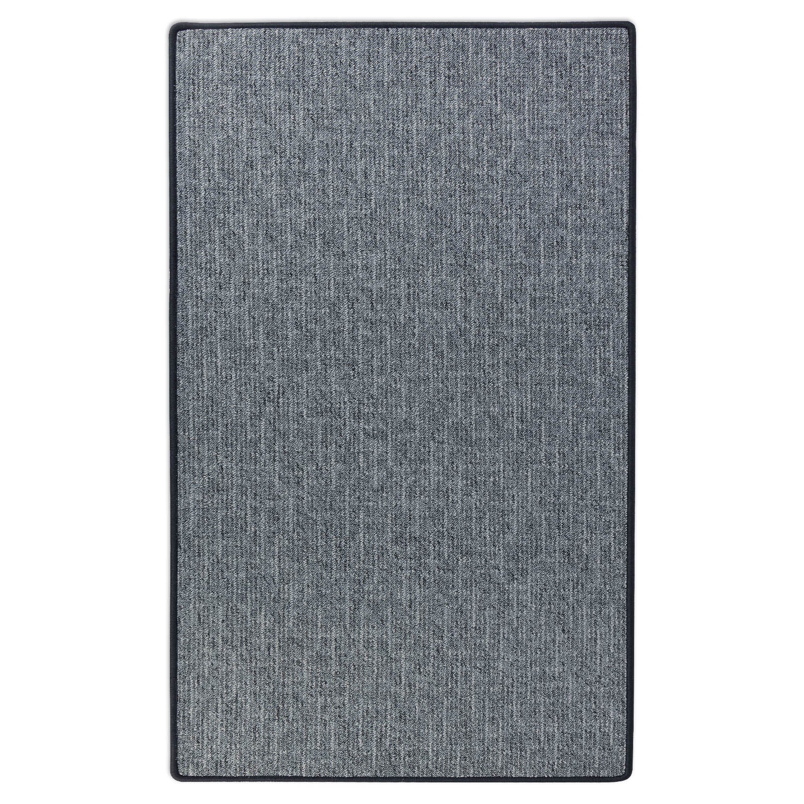 ✂ Dywan na wymiar | Alto | Struktura pętelkowa | Do domu i wnętrz