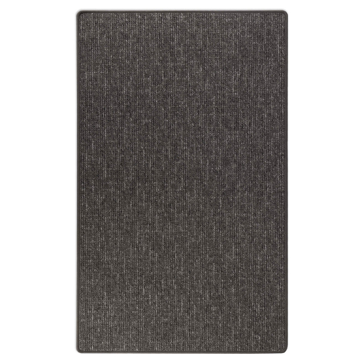 ✂ Dywan na wymiar | Alto | Struktura pętelkowa | Do domu i wnętrz