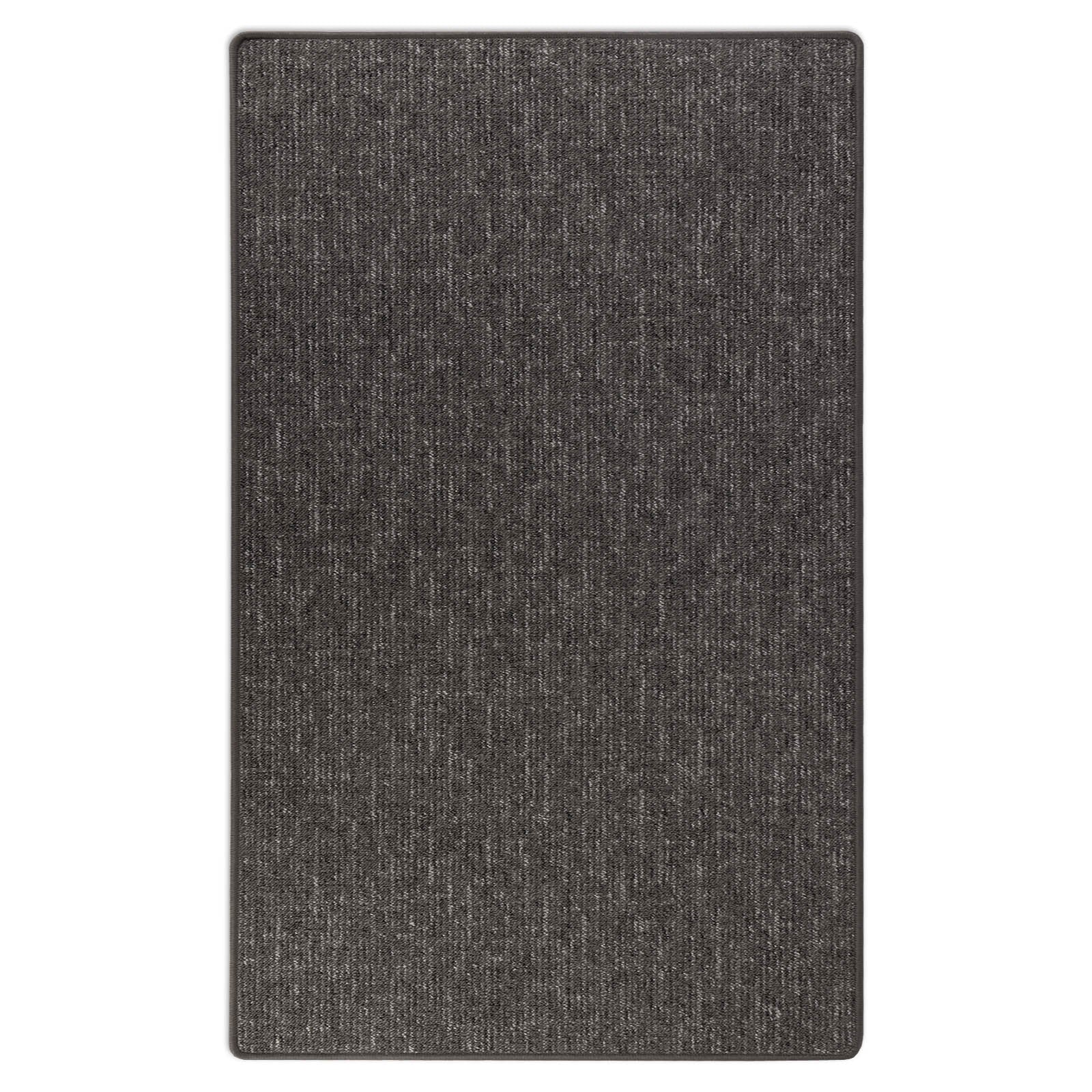 ✂ Dywan na wymiar | Alto | Struktura pętelkowa | Do domu i wnętrz