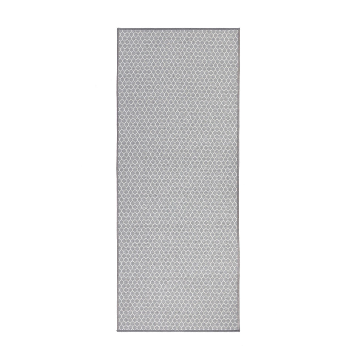 ✂ Chodnik na wymiar | Tralee | szerokość: 80 cm