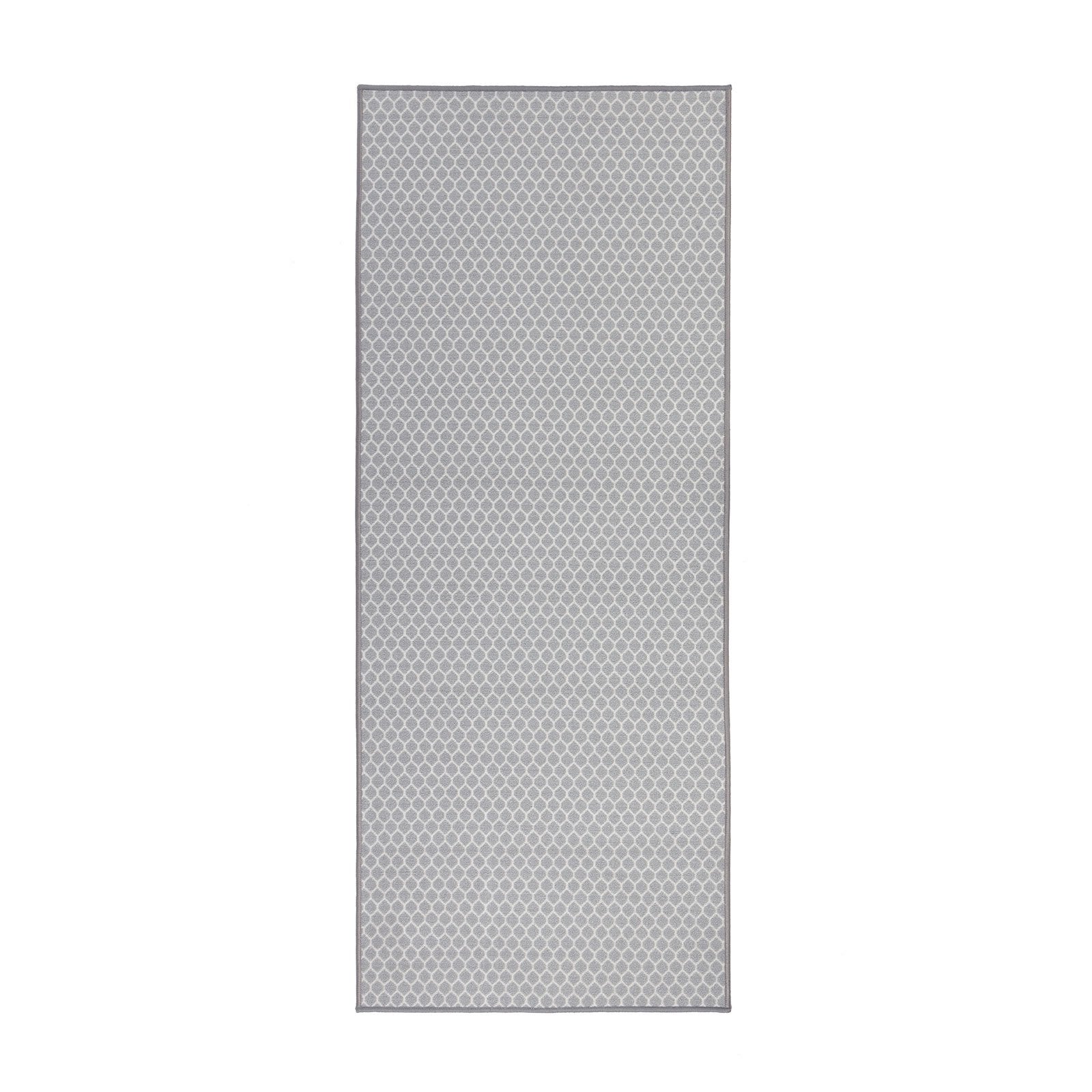 ✂ Chodnik na wymiar | Tralee | szerokość: 80 cm