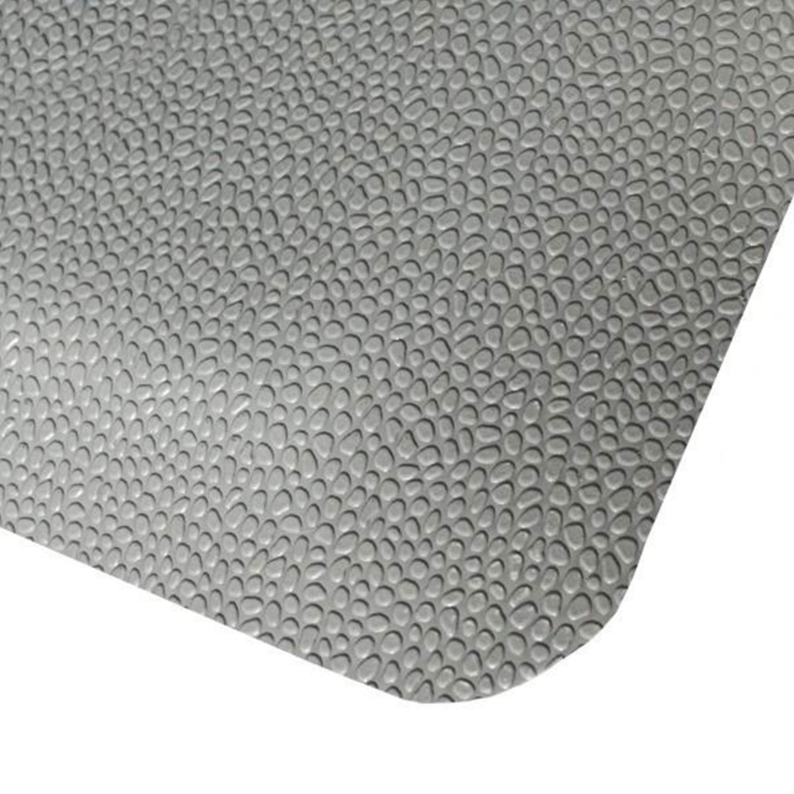 ✂ Ergonomiczna mata przeciwzmęczeniowa | Soft-Tritt | 3 kolory | Na wymiar