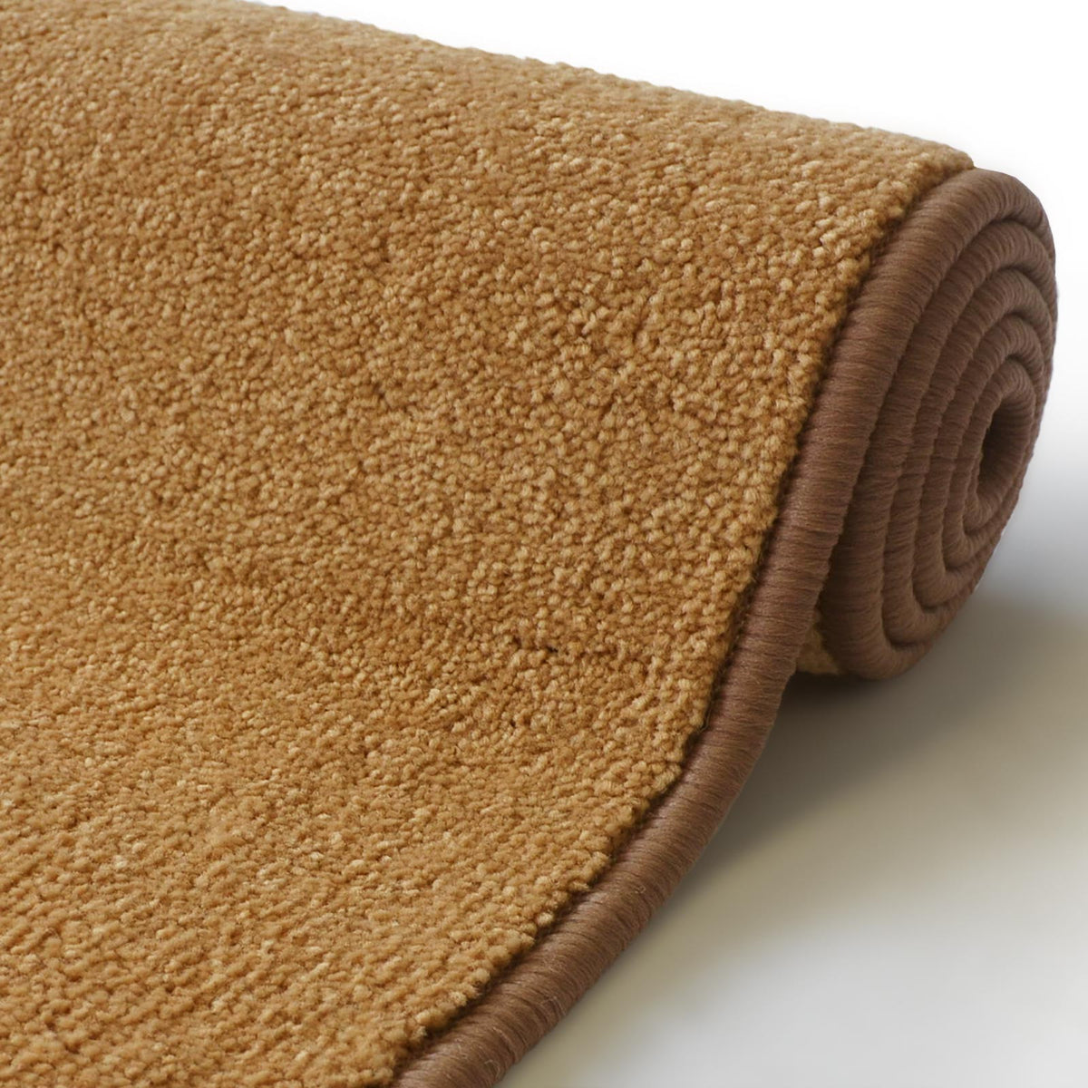 ✂ Dywanik łazienkowy | Carousel | na wymiar | 11 kolorów