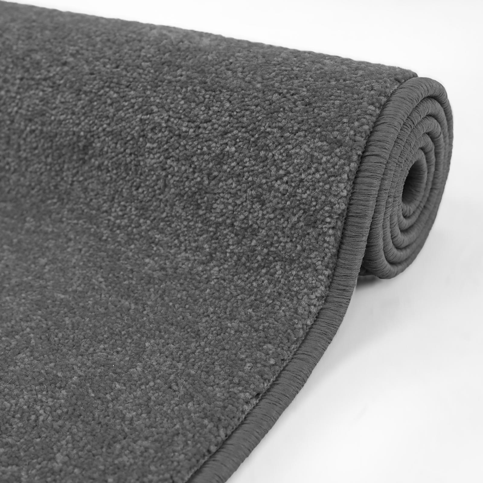 ✂ Dywanik łazienkowy | Carousel | na wymiar | 11 kolorów