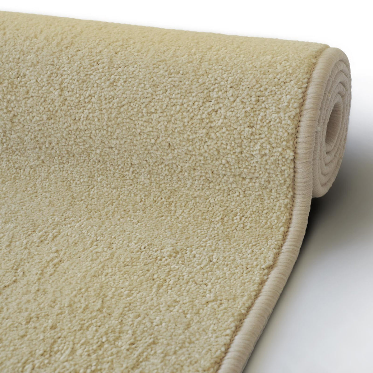 ✂ Dywanik łazienkowy | Carousel | na wymiar | 11 kolorów