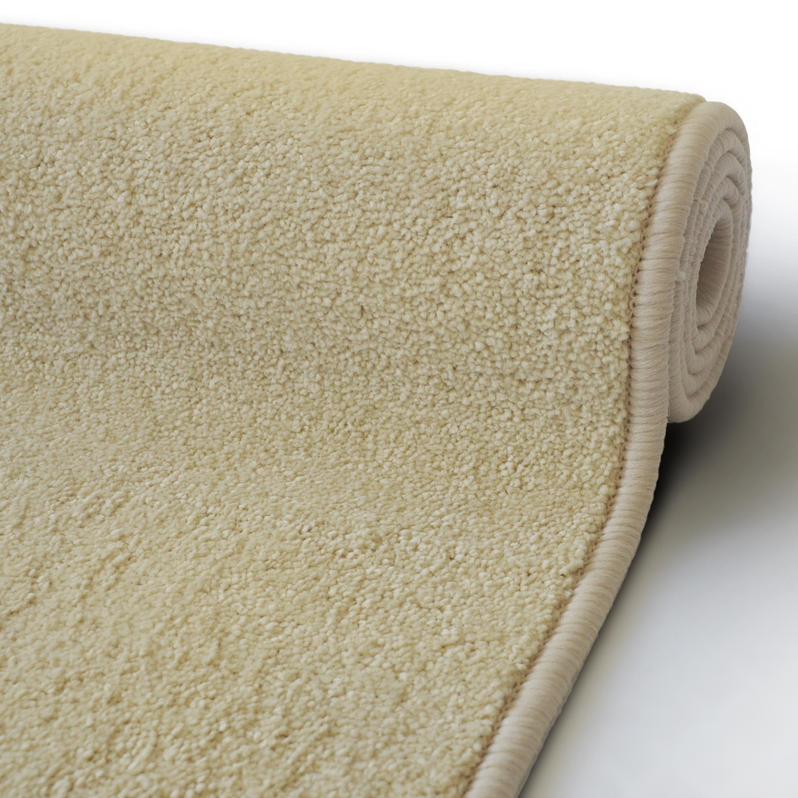 ✂ Dywanik łazienkowy | Carousel | na wymiar | 11 kolorów