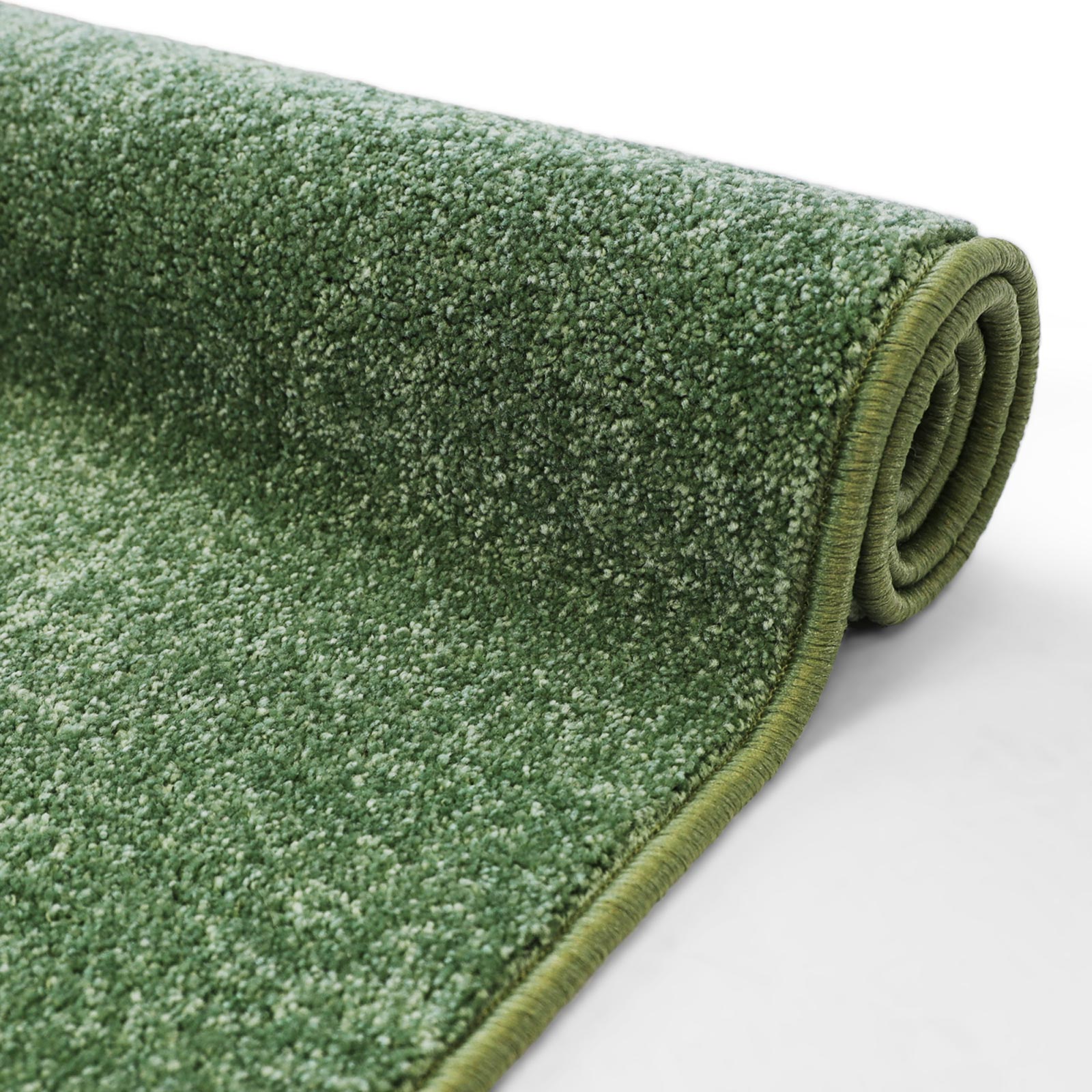 ✂ Dywanik łazienkowy | Carousel | na wymiar | 11 kolorów