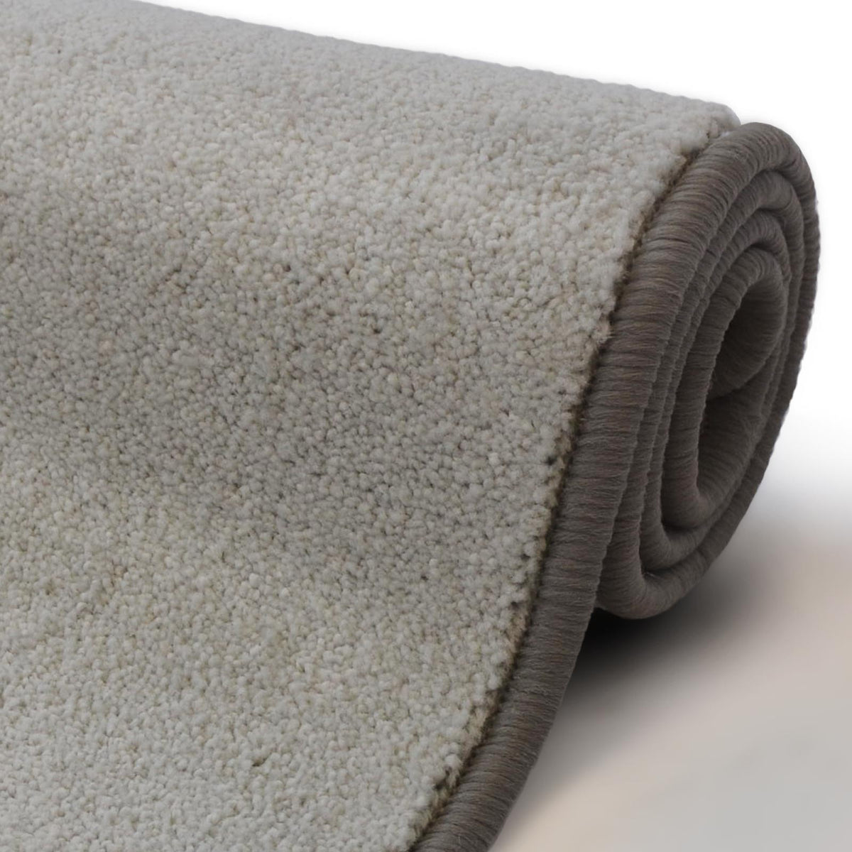 ✂ Dywanik łazienkowy | Carousel | na wymiar | 11 kolorów