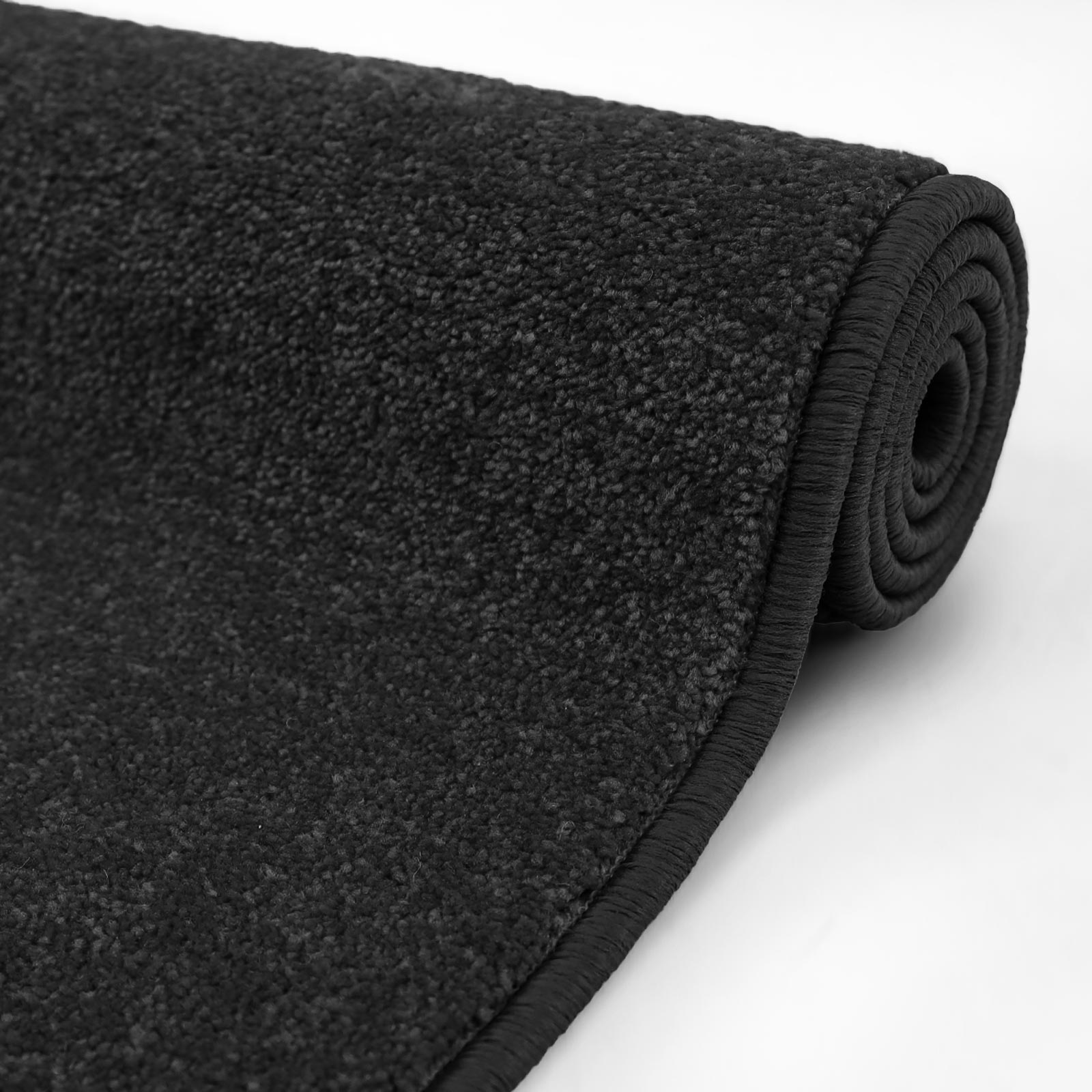 ✂ Dywanik łazienkowy | Carousel | na wymiar | 11 kolorów