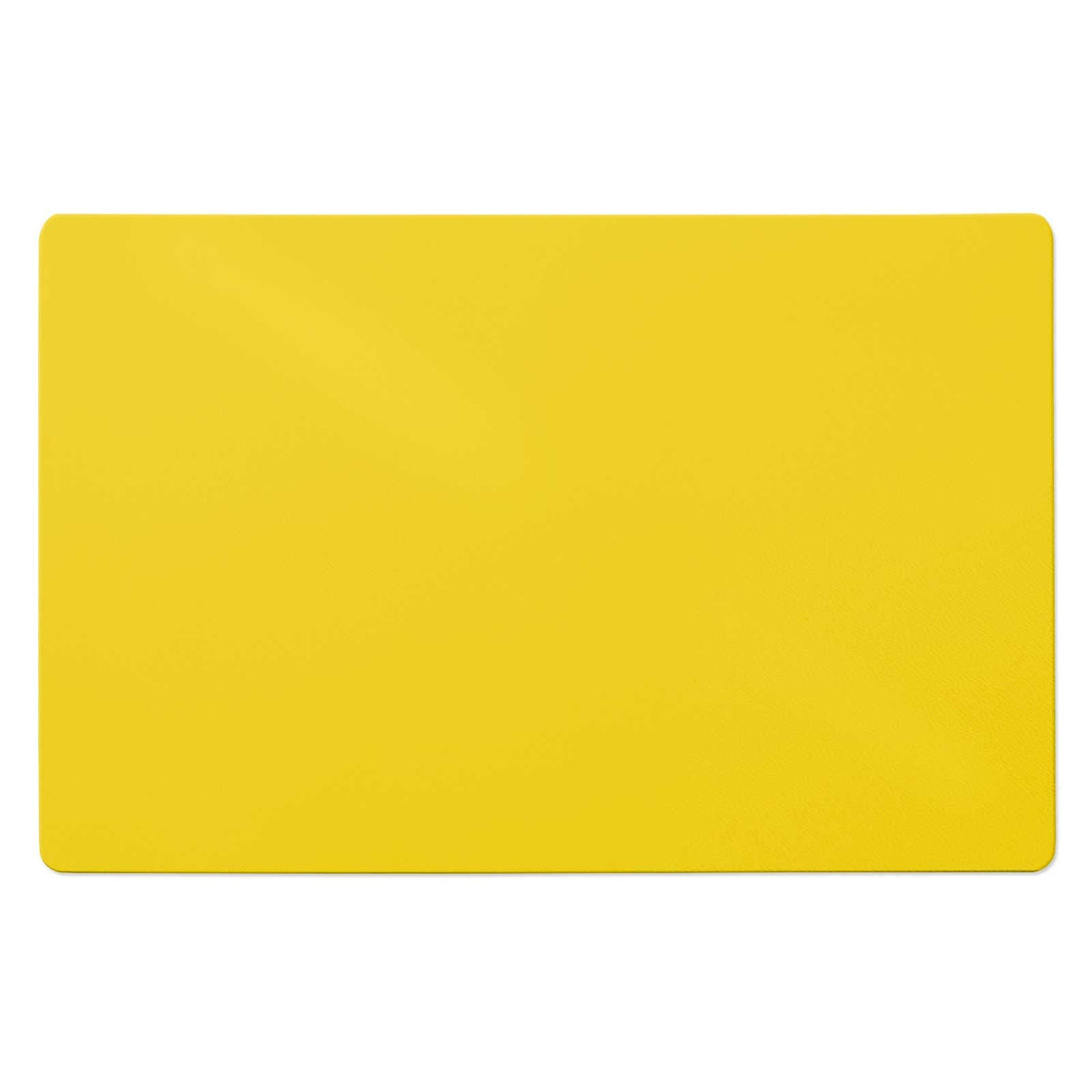 | Żółty