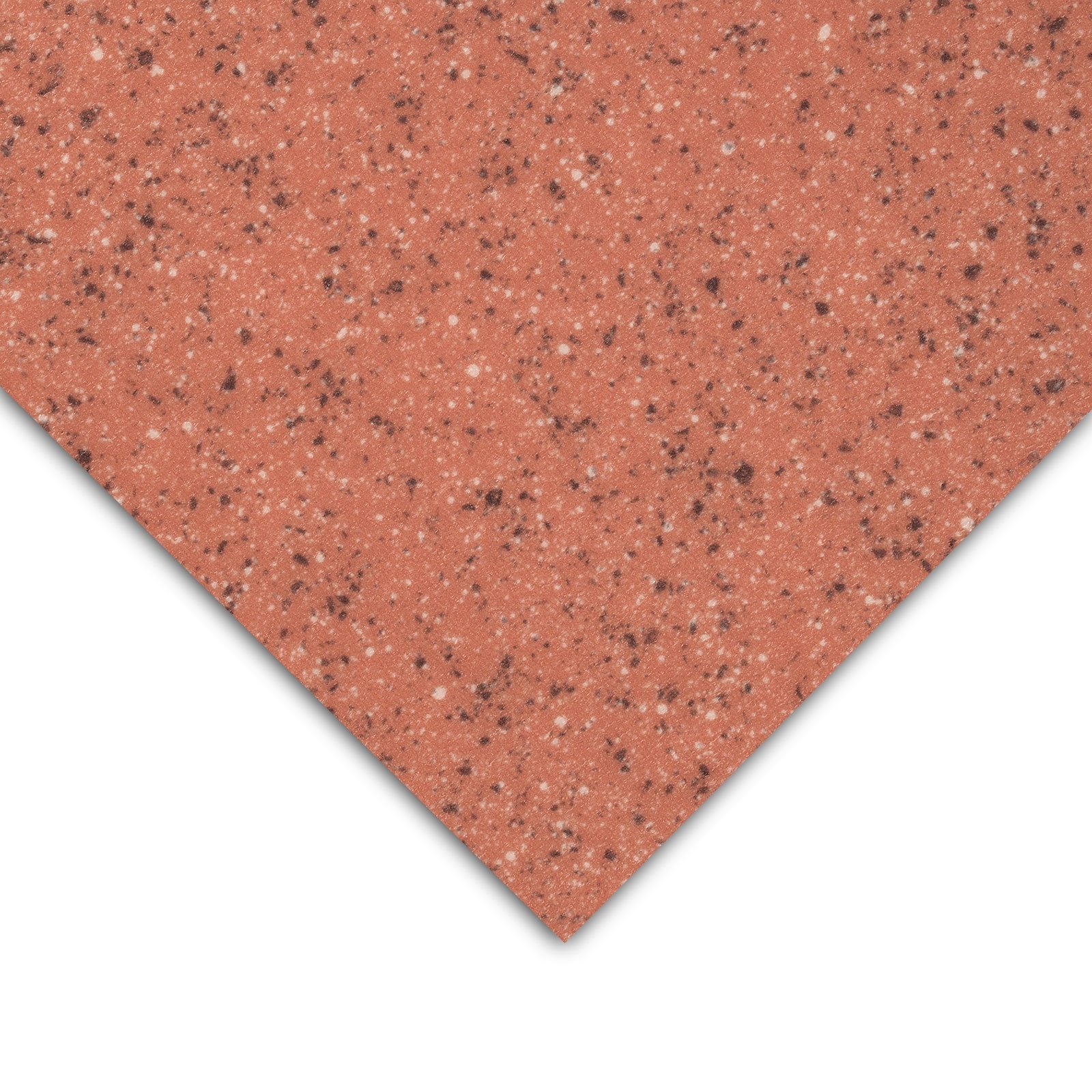 ✂ CV-winylowe podłogi Xtreme | Mira 440M | na wymiar