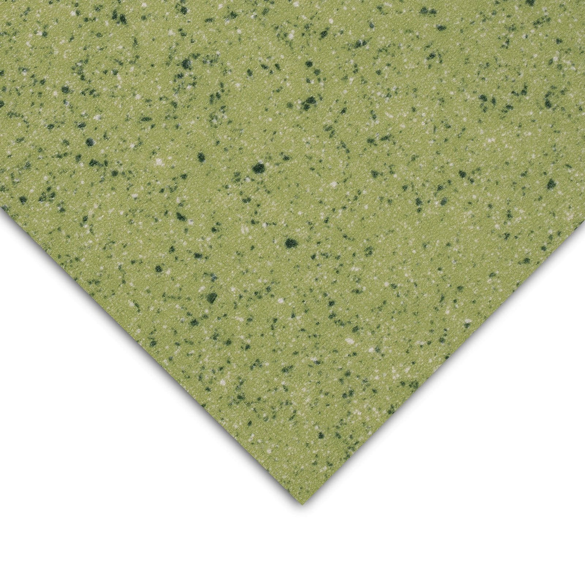 ✂ CV-winylowe podłogi Xtreme | Mira 550M | na wymiar